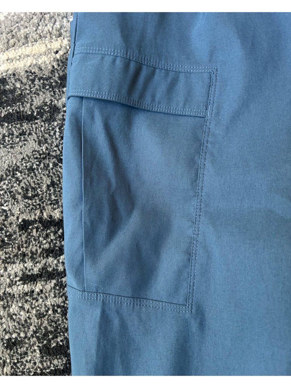 FOX RACING Ranger Cycling Padded Shorts - Picture 7 of 13